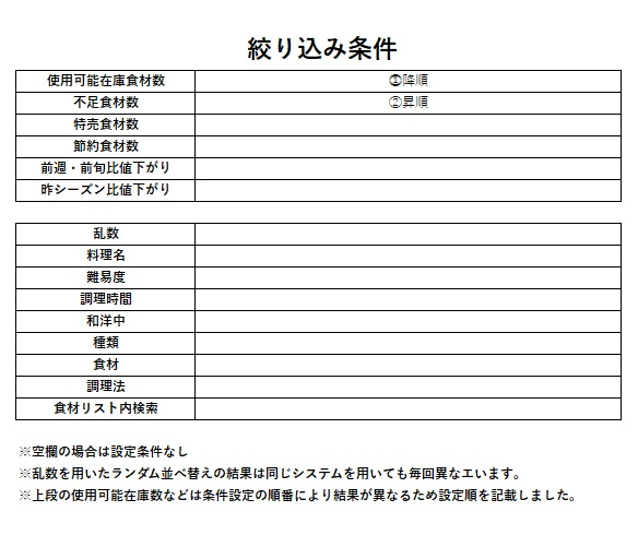 アルモンデ　2025.4.26　2.jpg