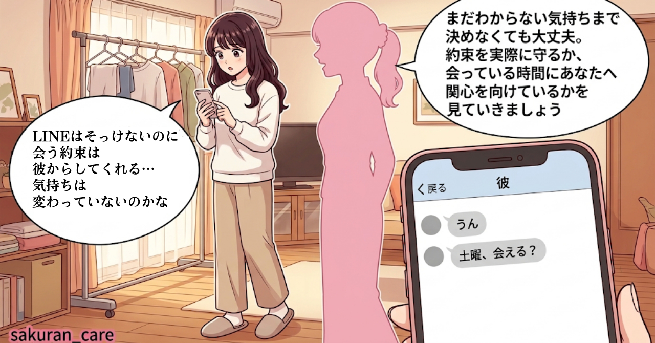 コマ6第2章1️⃣.png