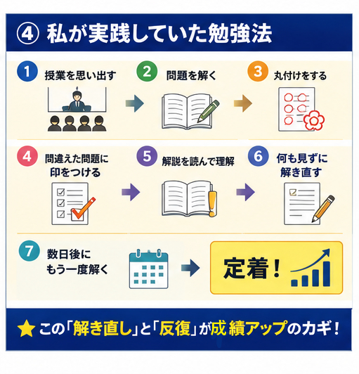 9768e4cb-6bdf-4635-a309-7d8033ed6b17 - コピー (4).png