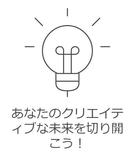 napkin-selection (8).png