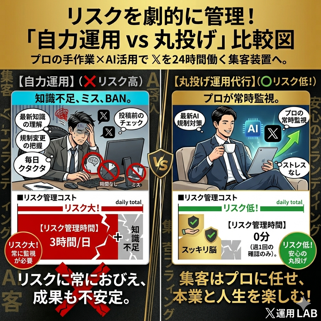 IMG_4877.png