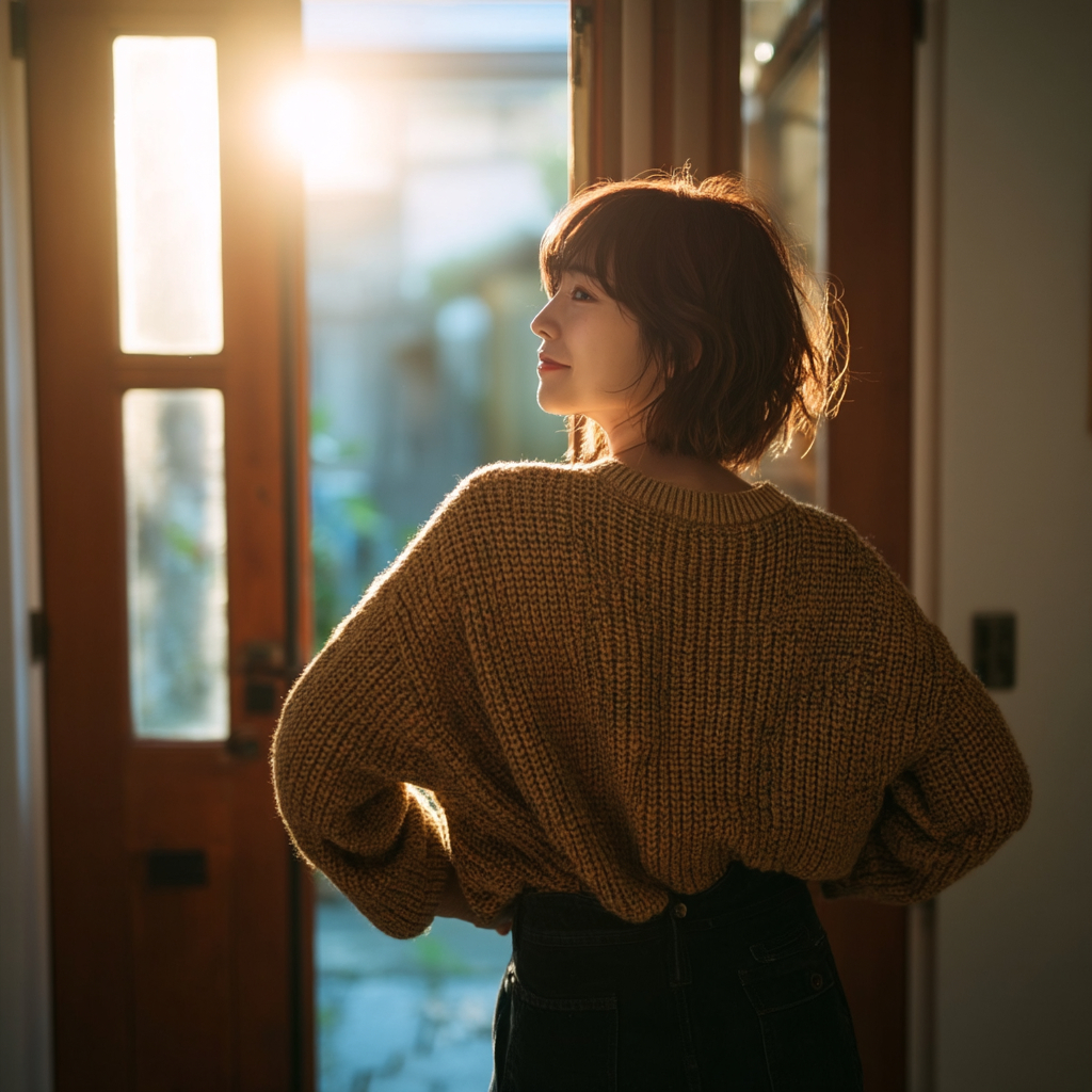 u8416833168_A_Japanese_woman_in_her_30s_standing_at_the_doorw_602ab86e-df6f-4647-876e-48a056b63bda_1.png