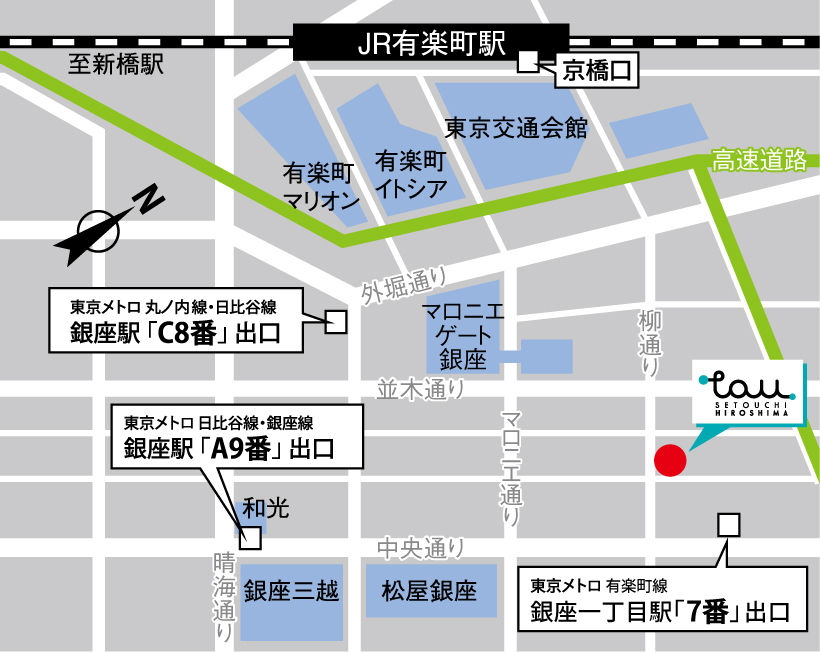 map_20221028.jpg