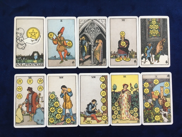 小アルカナ（ペンタクル）.jpg