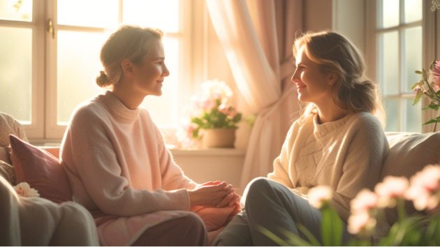 ココナラブログ630354 (2).png