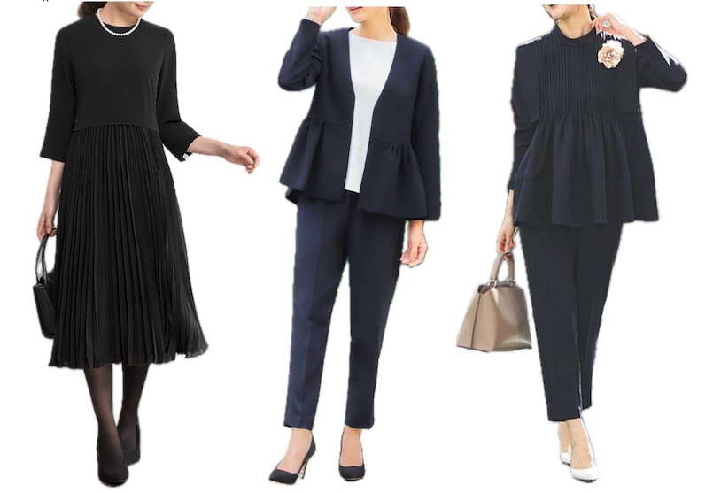 2025-03-10 16.02の画像.jpeg