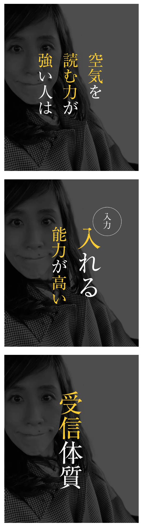 スクリーンショット 2026-05-12 15.49.29.png