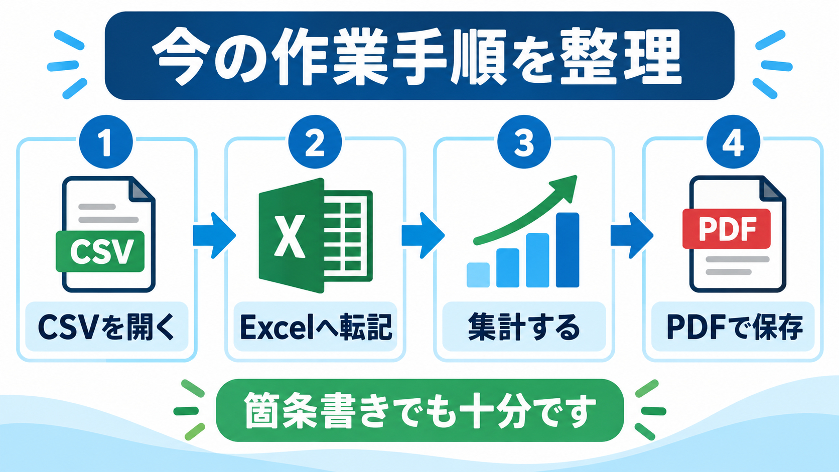 workflow.png
