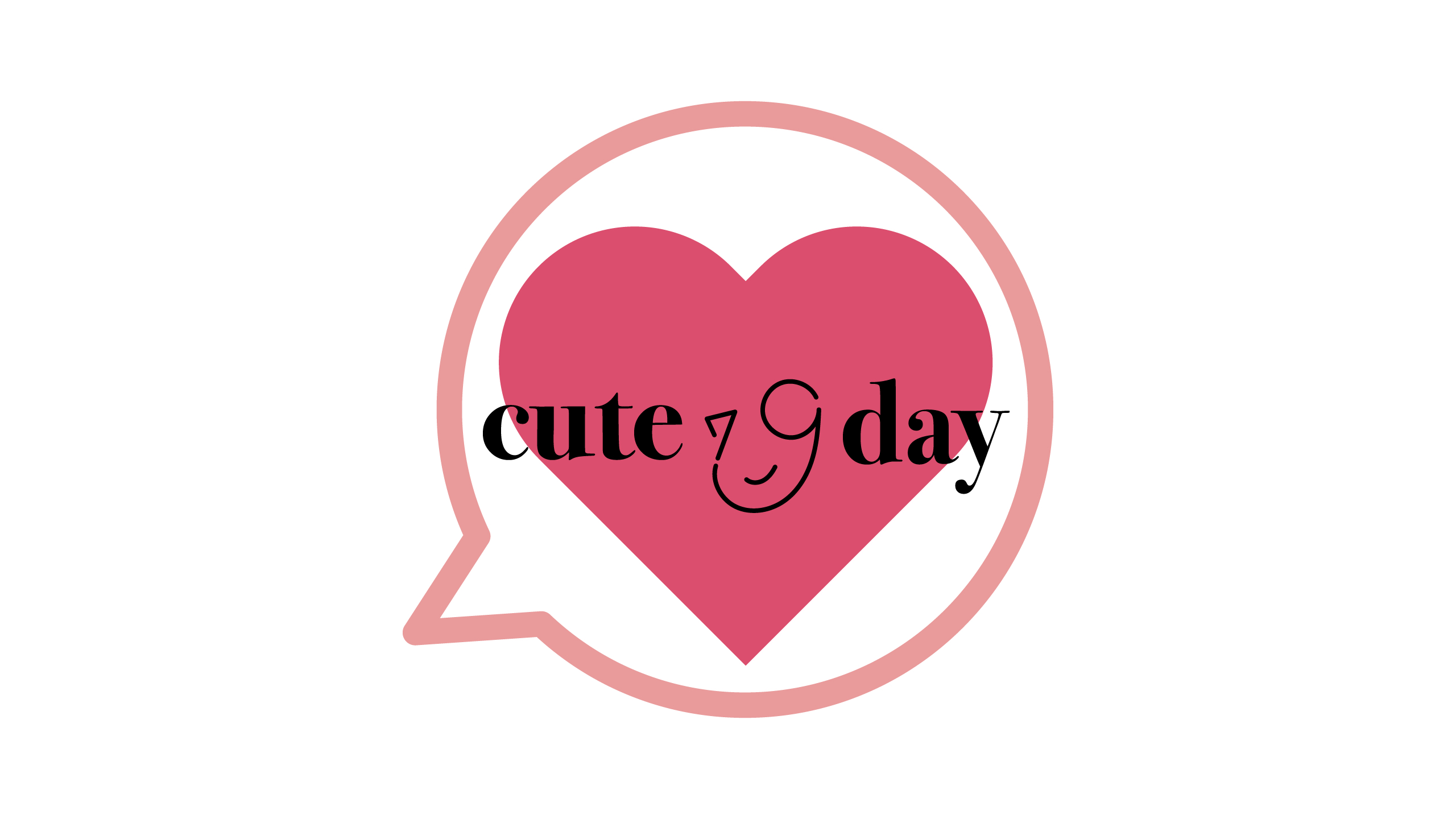 60A74DD3-C3F0-452A-83DA-D2B958EB3E60.png