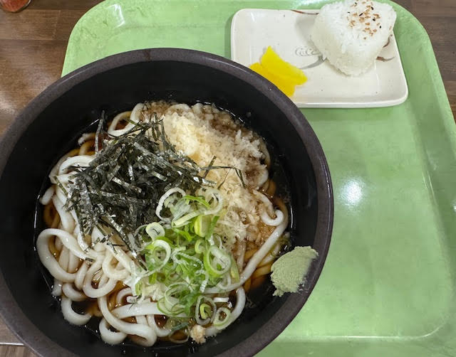 うどん.jpg