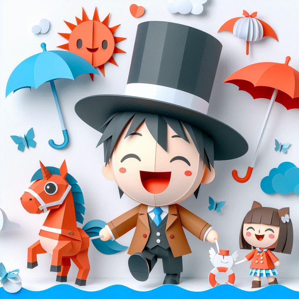 _d8cfb952-2e6e-4c8b-9e6b-5cbc784dff1d.jpg
