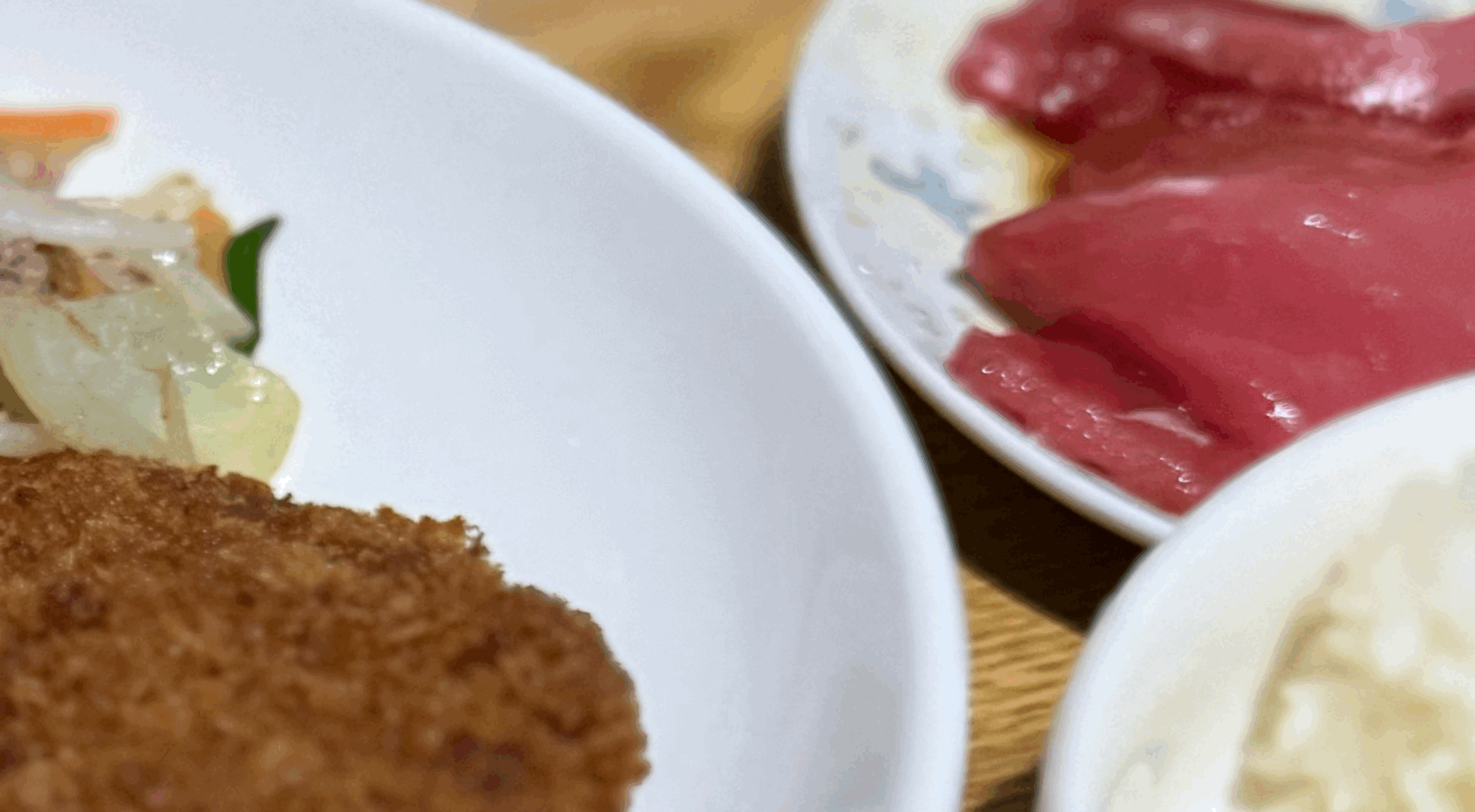 tempImagetegAMe.gif