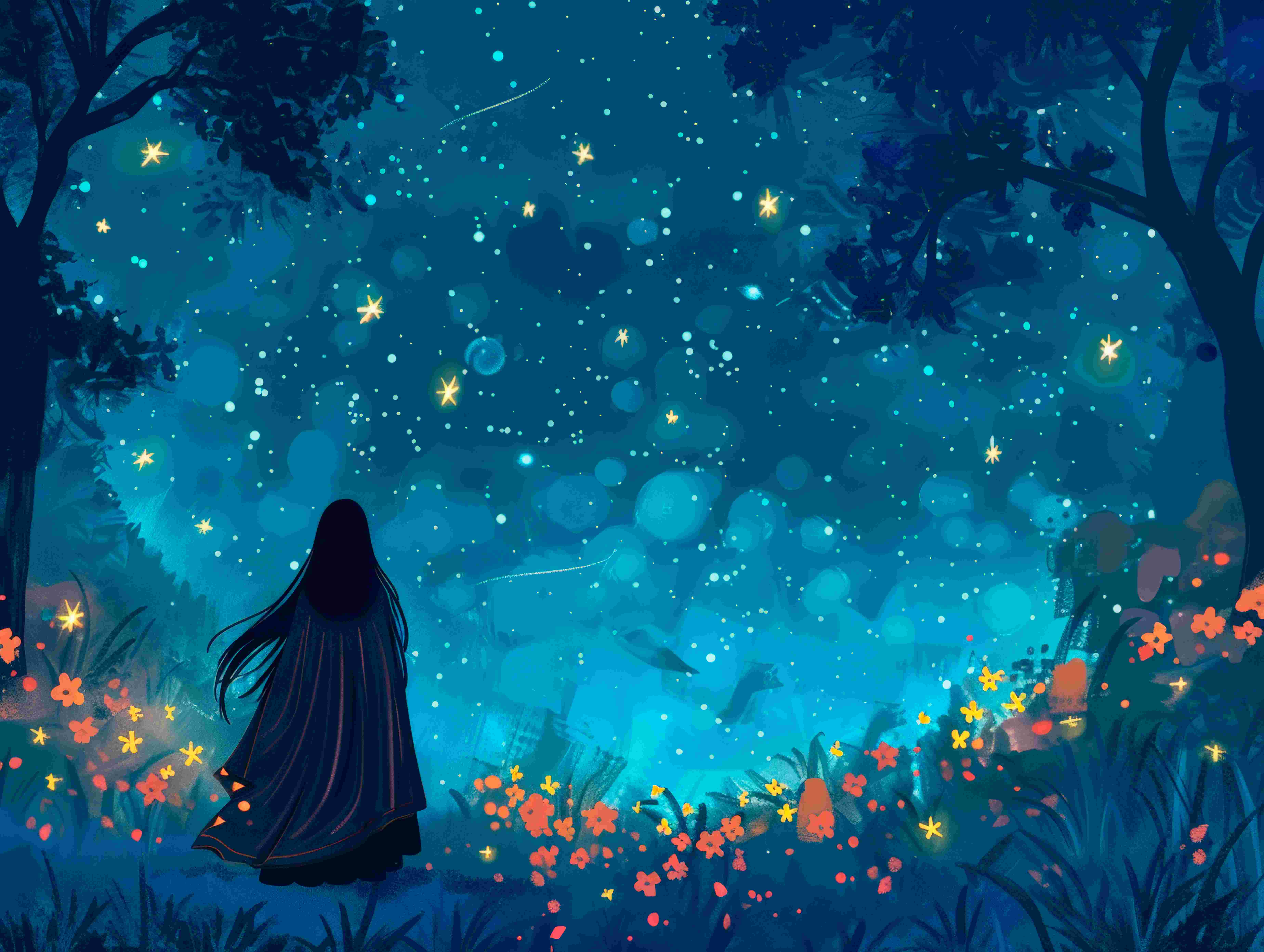 fantasy-shooting-star-landscape-night.jpg