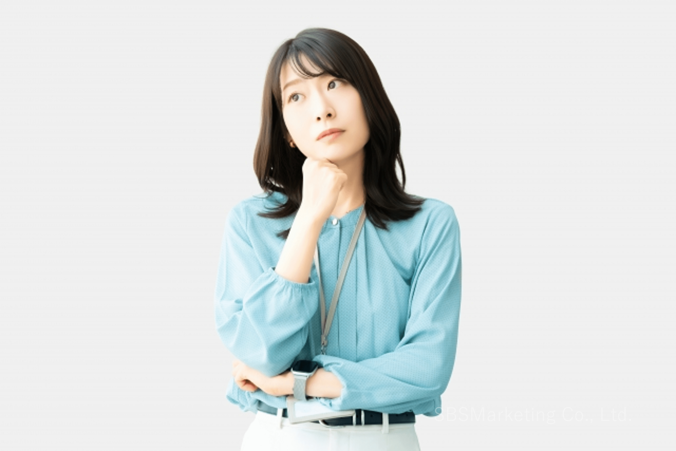 01 (NXPowerLite Copy).png