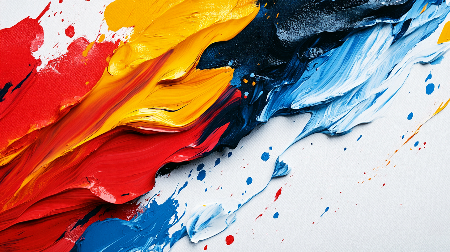 stephenzy_Overhead_view_of_a_painterly_abstract_composition_f_91fba9aa-217a-4b9d-be34-aaa13caaecd0_1.png