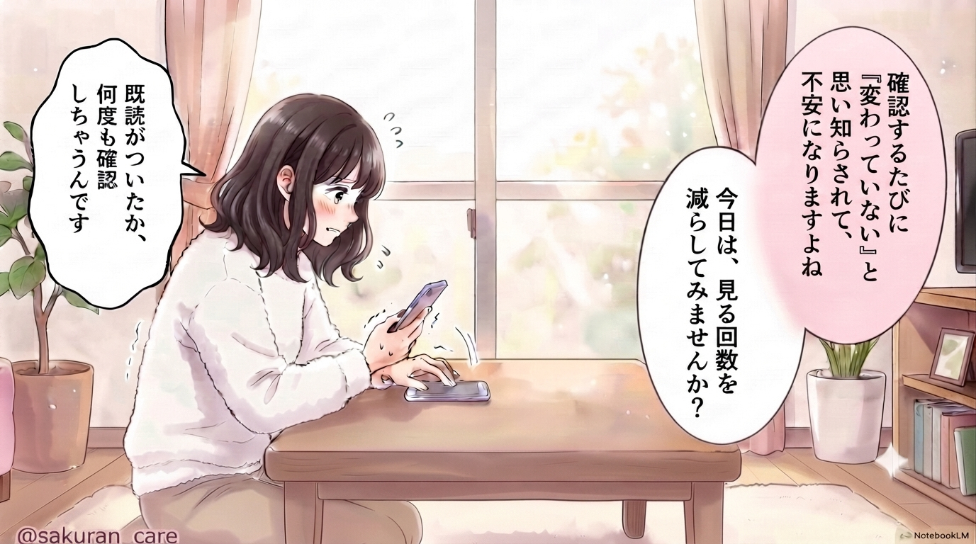 コマ06第3章.png