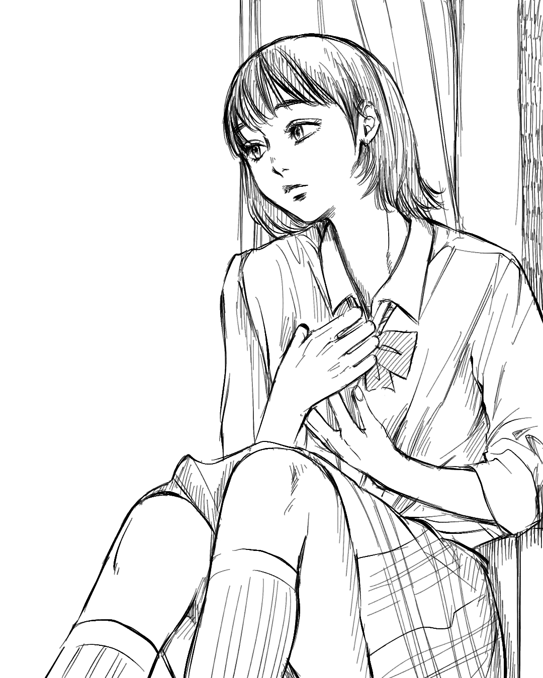 イラスト16.png