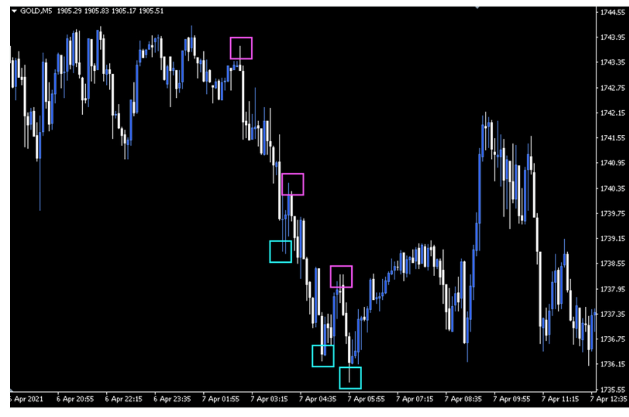 スクリーンショット 2023-04-03 16.50.50.png
