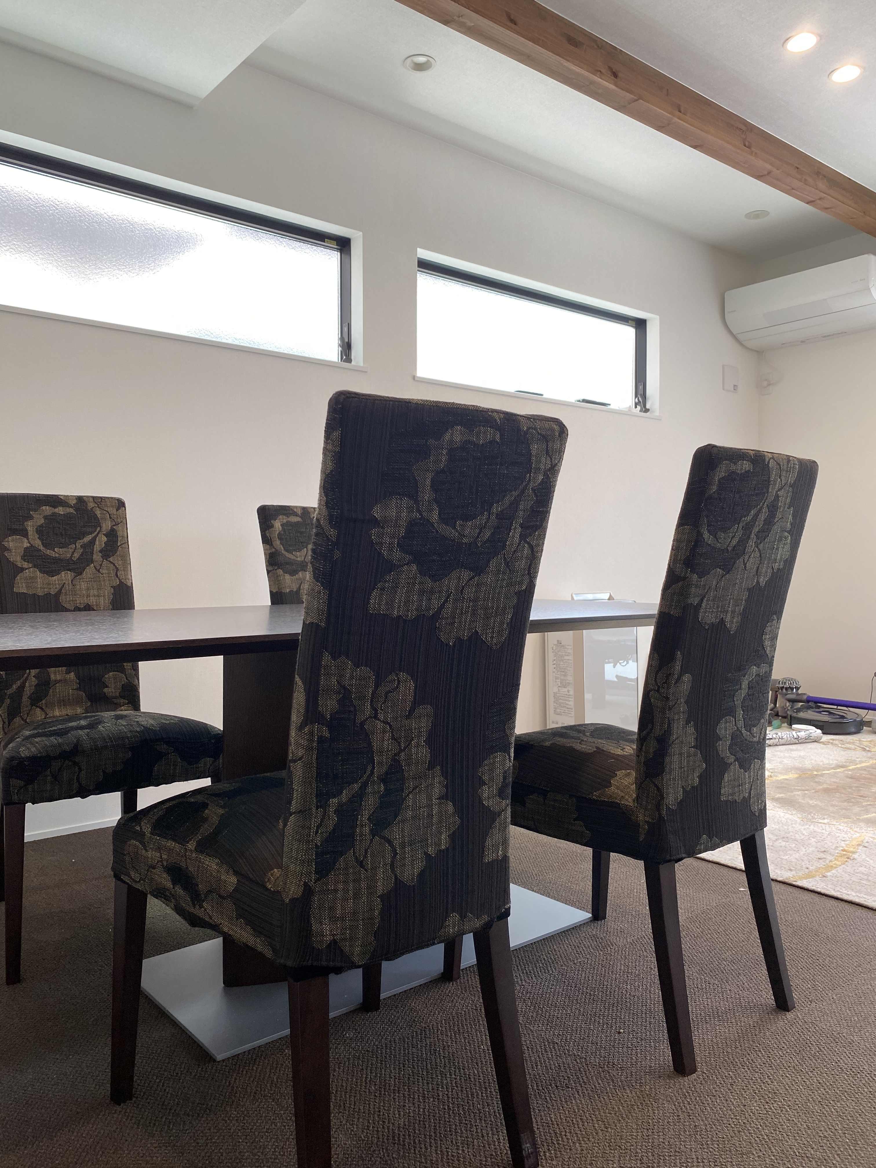 1D87D513-23A3-41C2-B09B-6F9830AEBD44 (1).jpeg