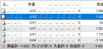 20250318.png