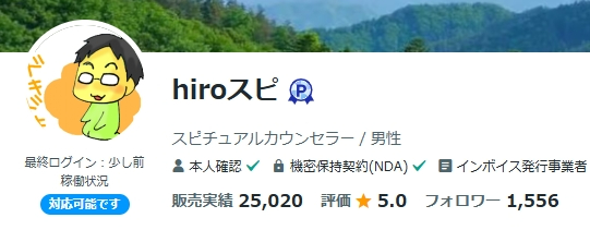 1771470084156.jpg