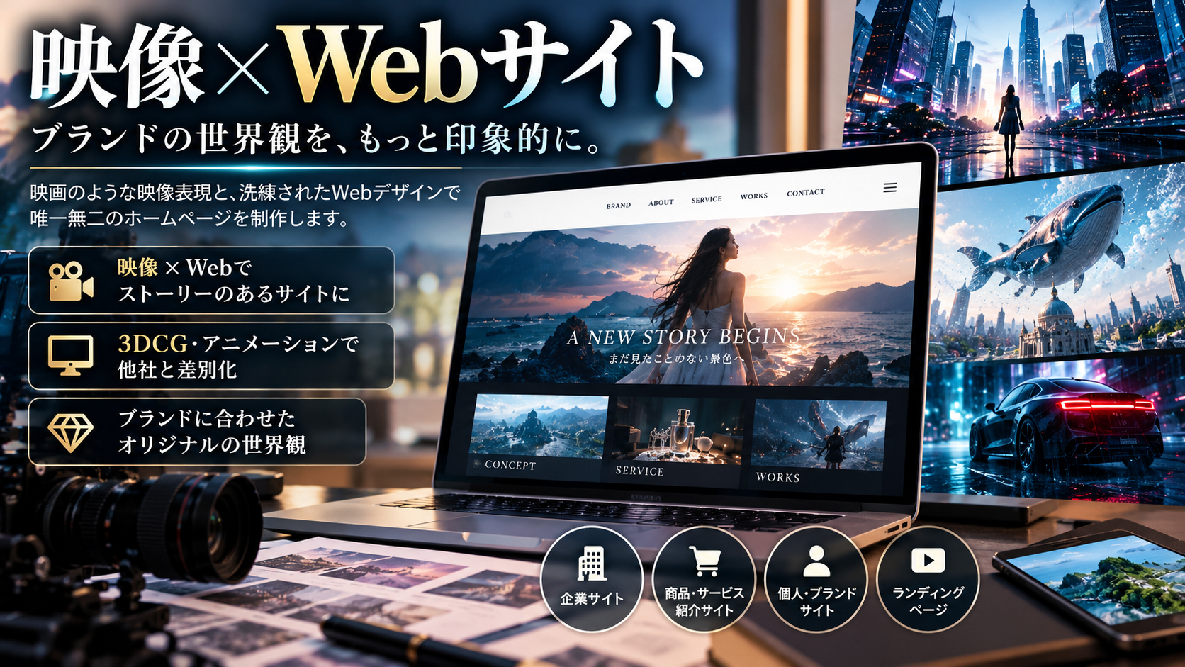 映像とWebが紡ぐ新しい物語.png