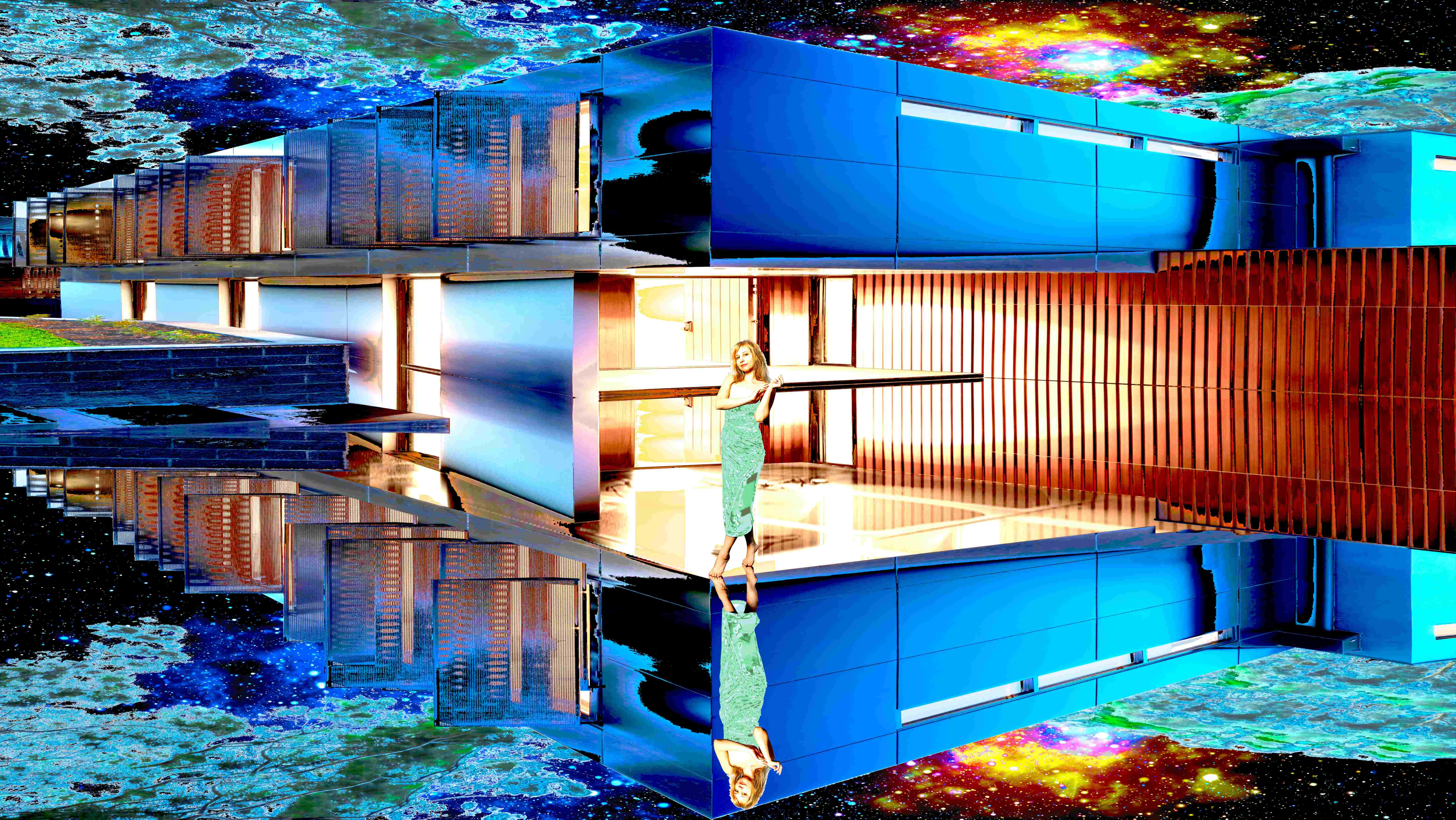 展示用_smooth_x1_6200x3488_2pass_moreDetail.jpeg