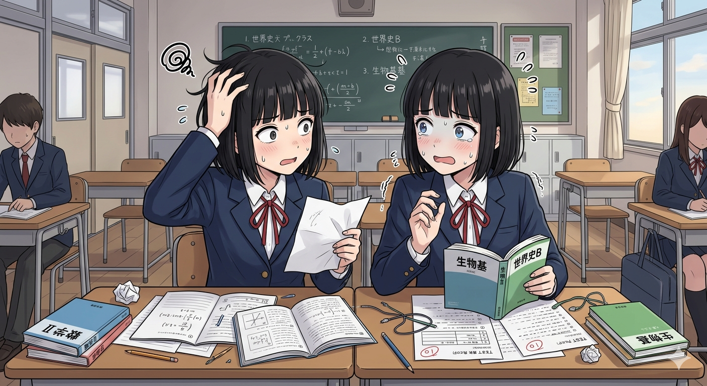 03_双子座.png