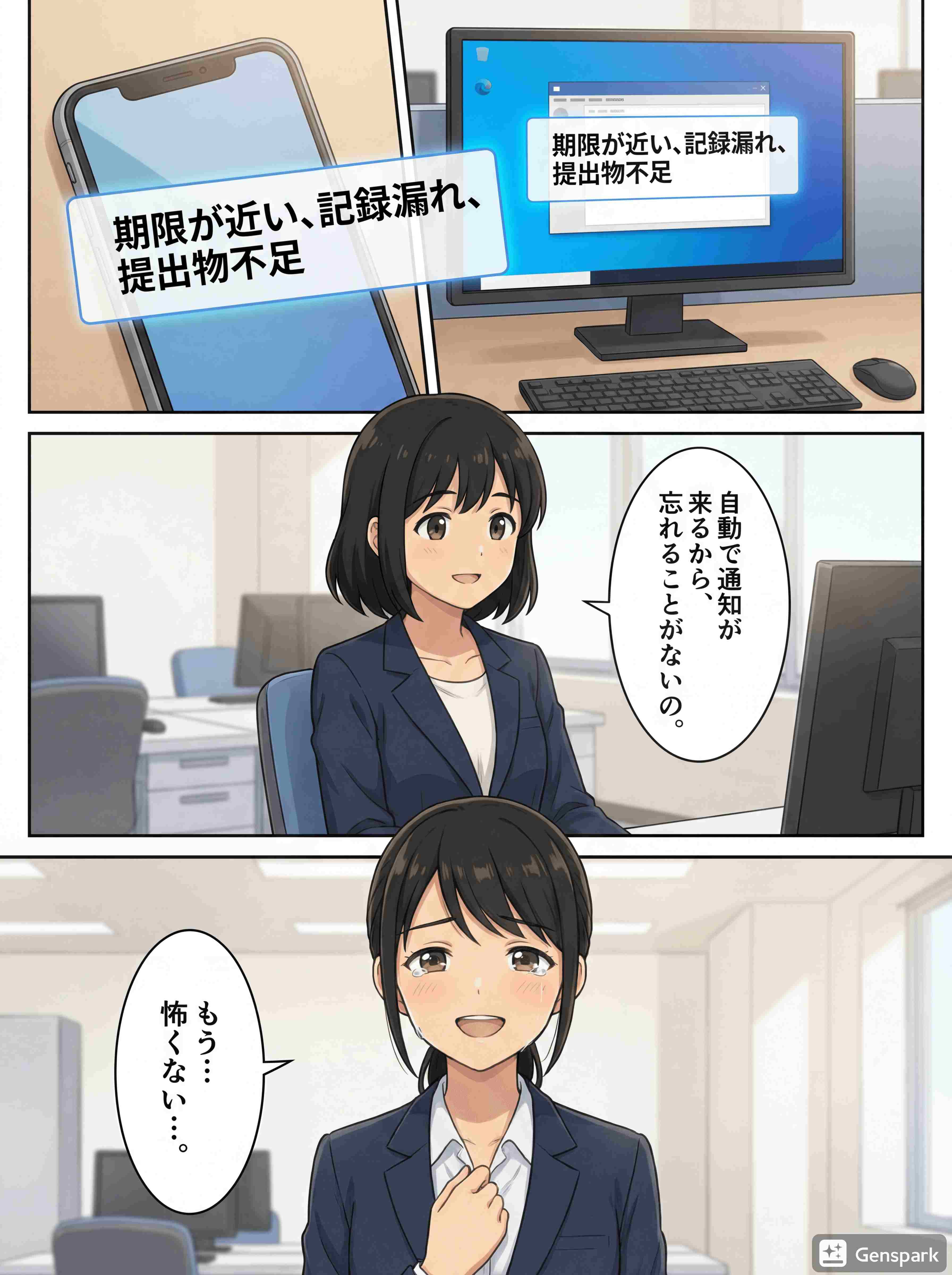 50_08.png