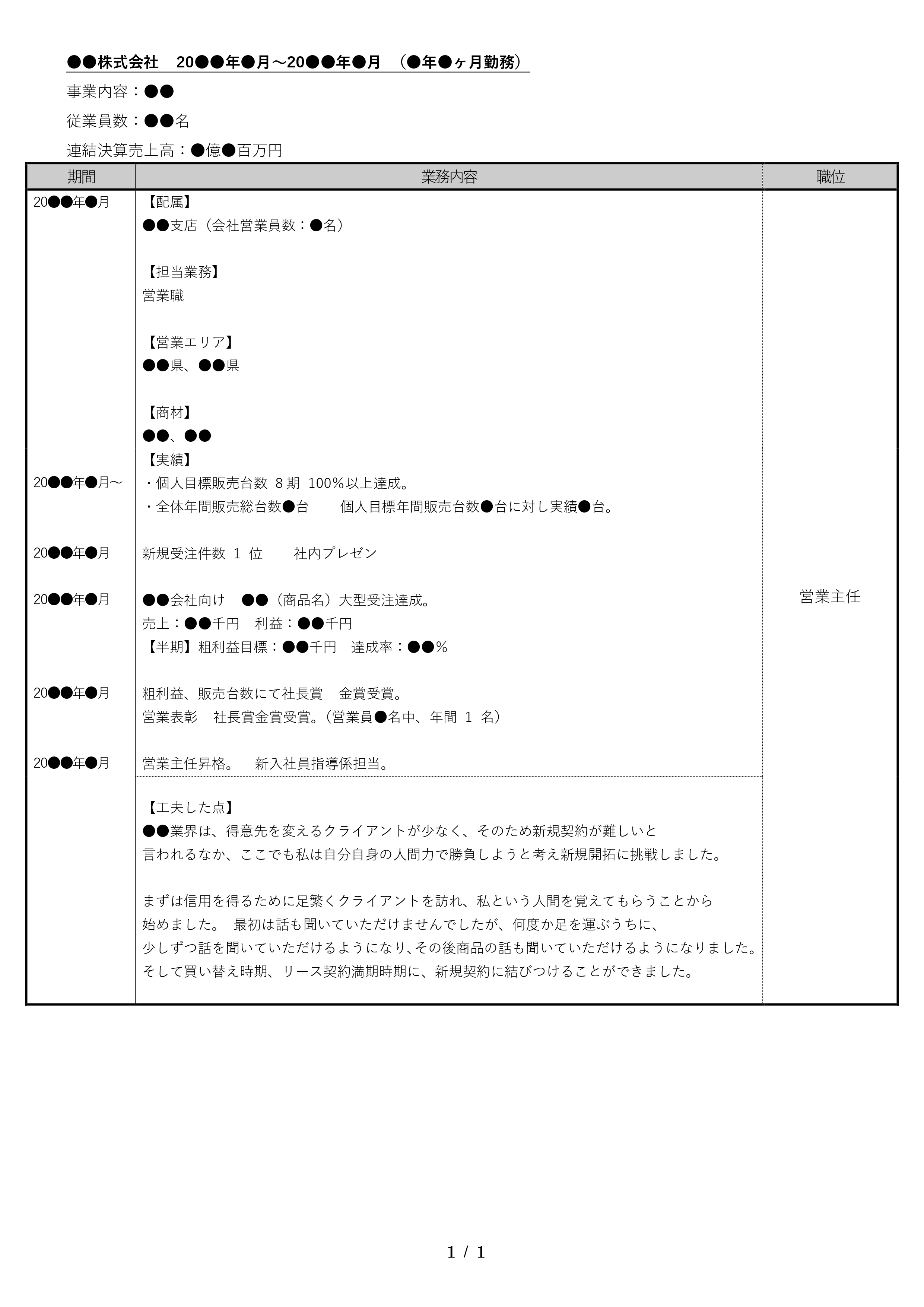 アップ用_職務経歴書.jpg