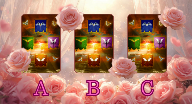 3択.png