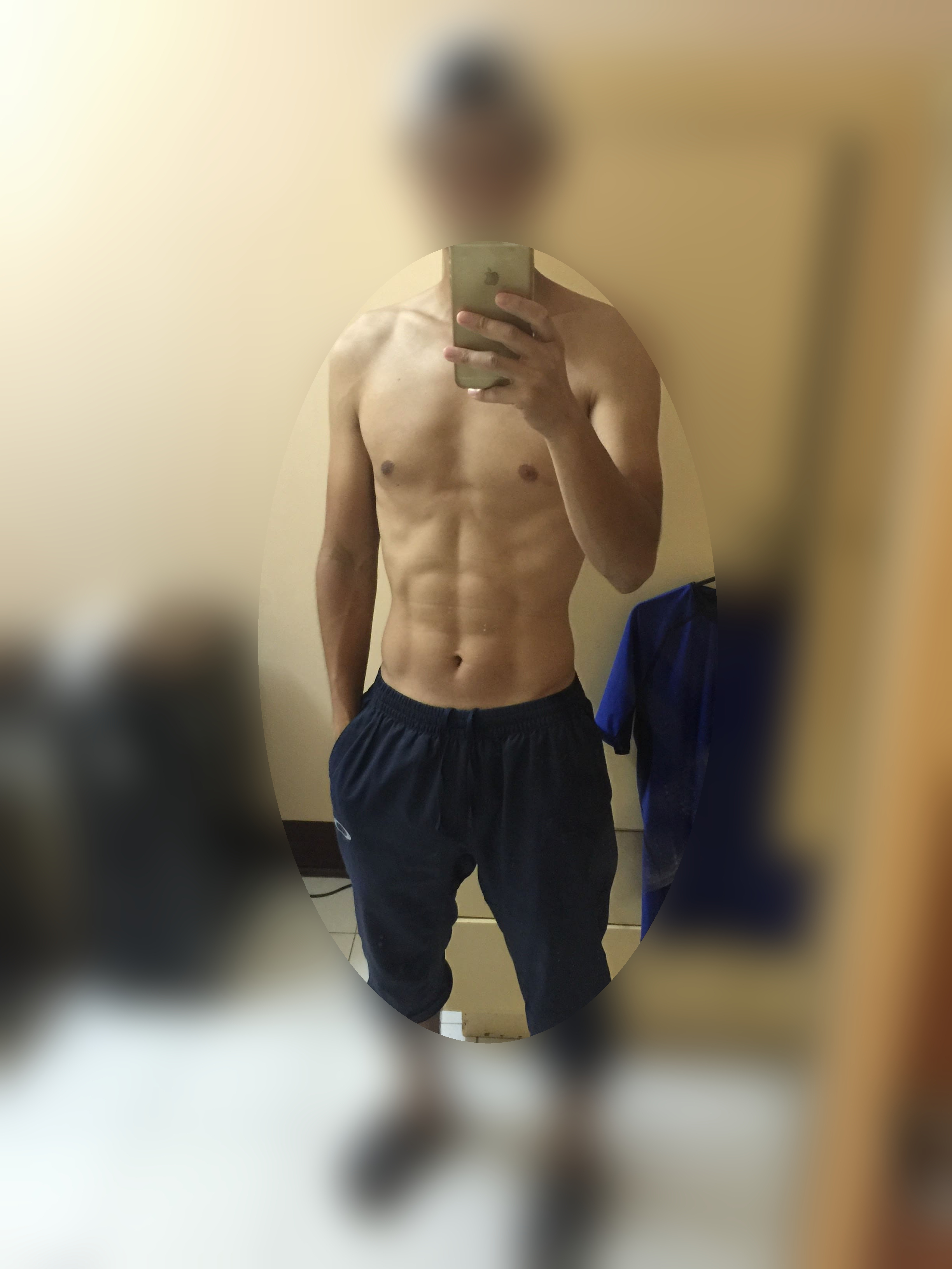 b.jpg