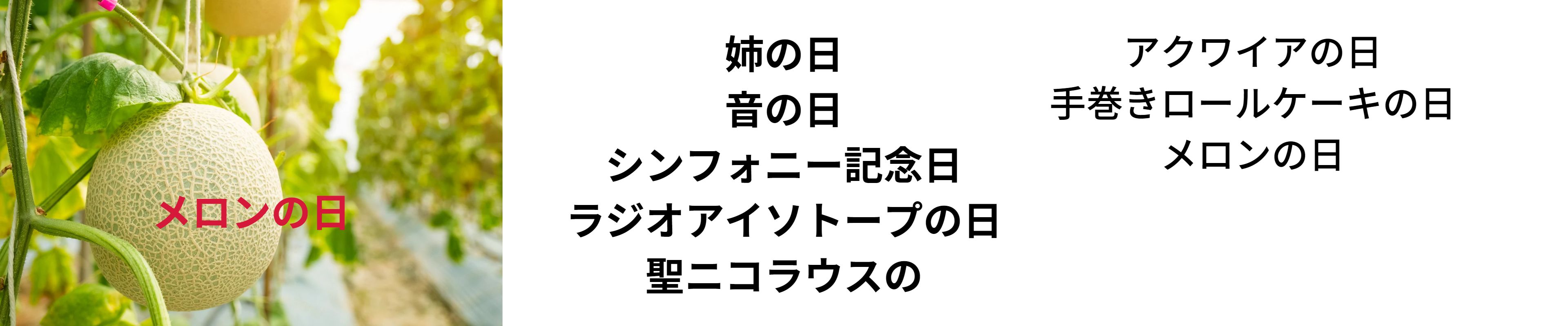 名称未設定 (3840 × 800 px).jpg