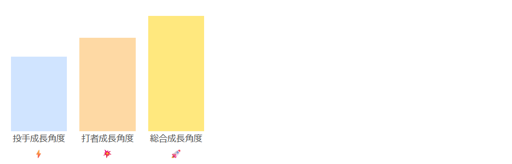 スクリーンショット 2025-12-13 231028.png