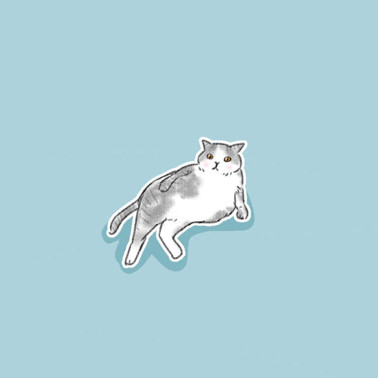 無題3539_20240304160444.png