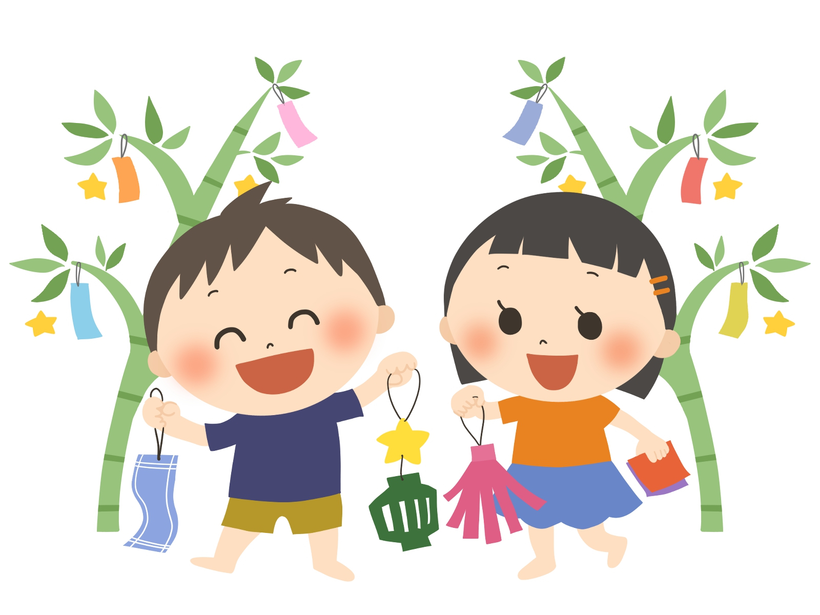 たなばた・子供2.jpg