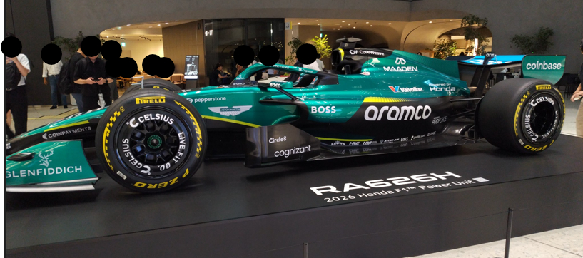 f1_2.png