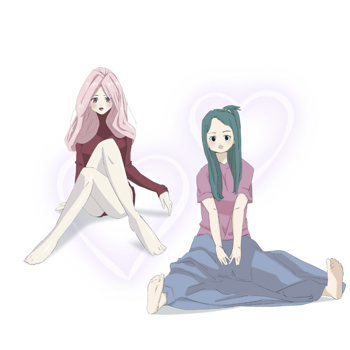 23.png