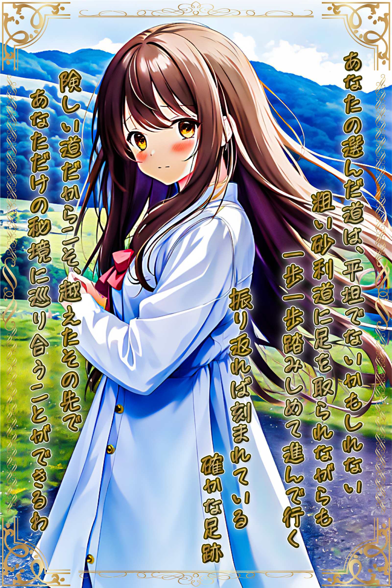 014【illustrator】【文字装飾あり】-01.png