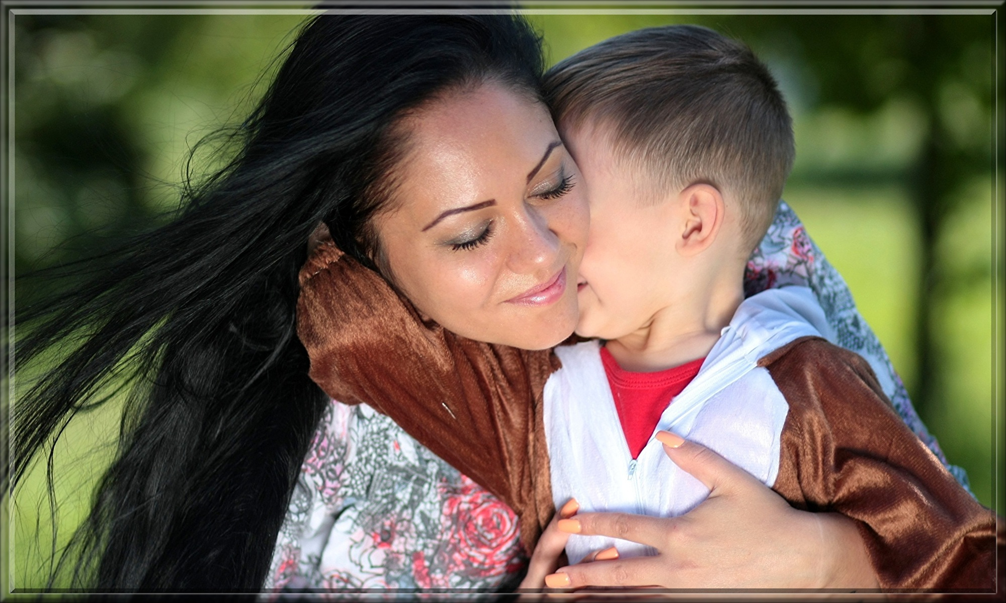mother-1363919.jpg