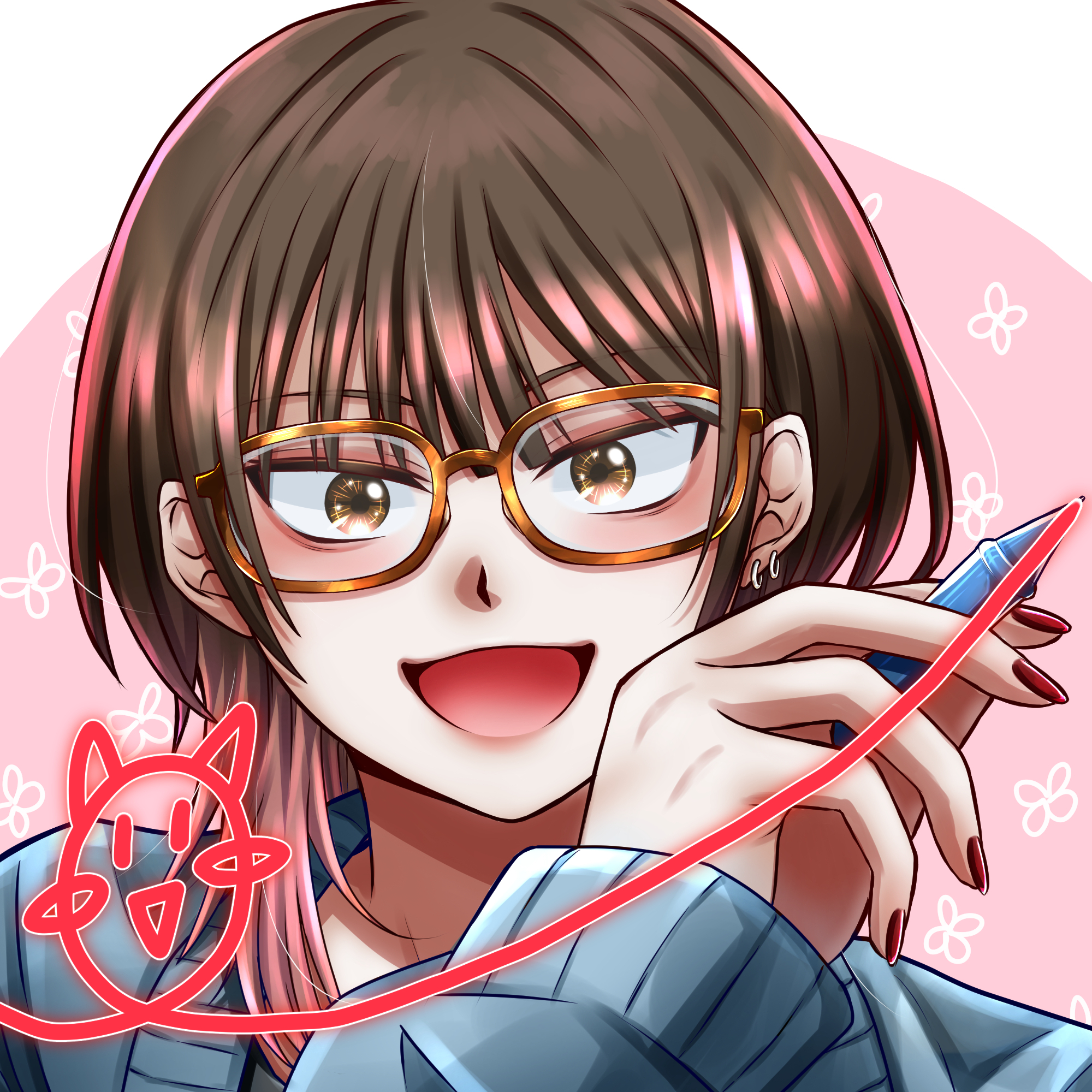 アイコン4.jpg