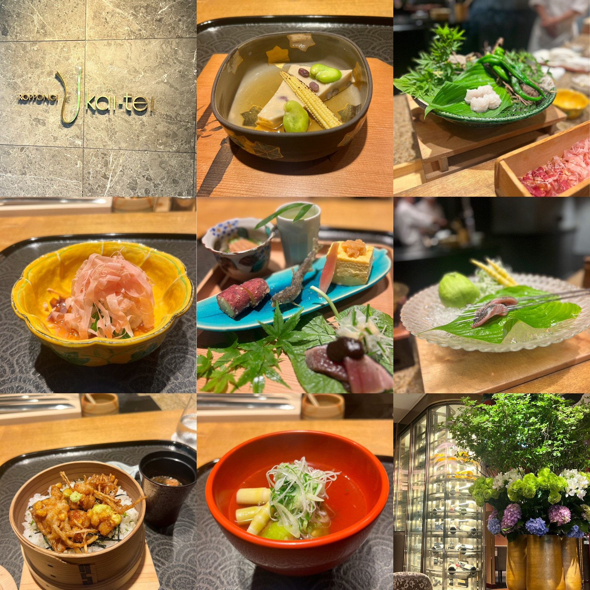 6B236E5C-93B1-4550-A7B9-E8554C2F3023.jpg