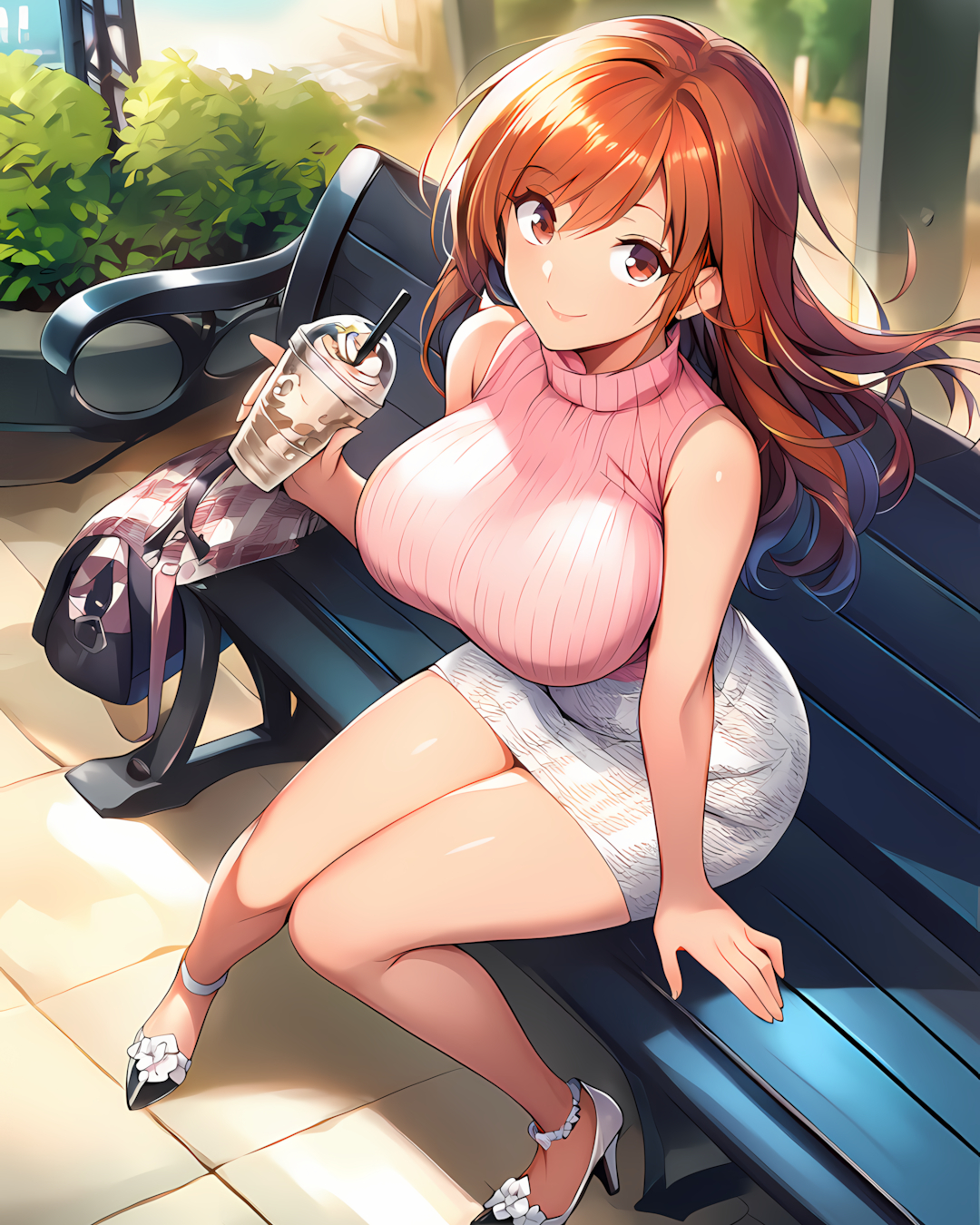 20260425_1500_Nonoka_XPost.png