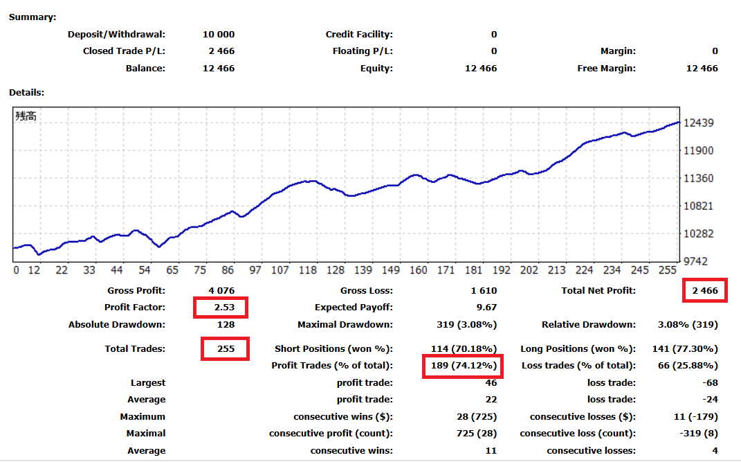 スクリーンショット 2026-04-17 175459b.png