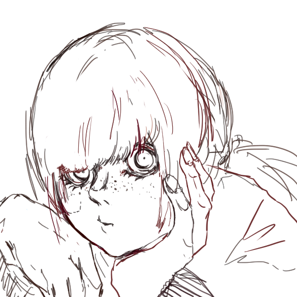 そばかす線画１.png