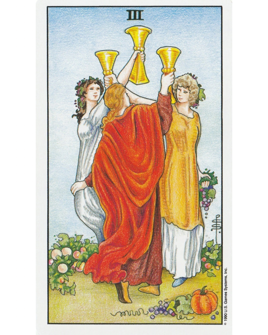 タロットカード - 28.png