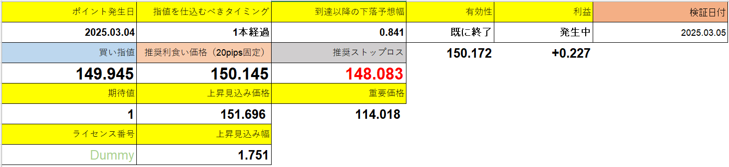 スクリーンショット 2025-05-02 124347.png