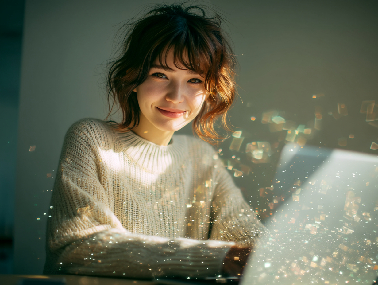 u8416833168_A_confident_woman_working_on_a_laptop_glowing_dig_81a84007-4292-487d-9c00-bfb935360293_0.png