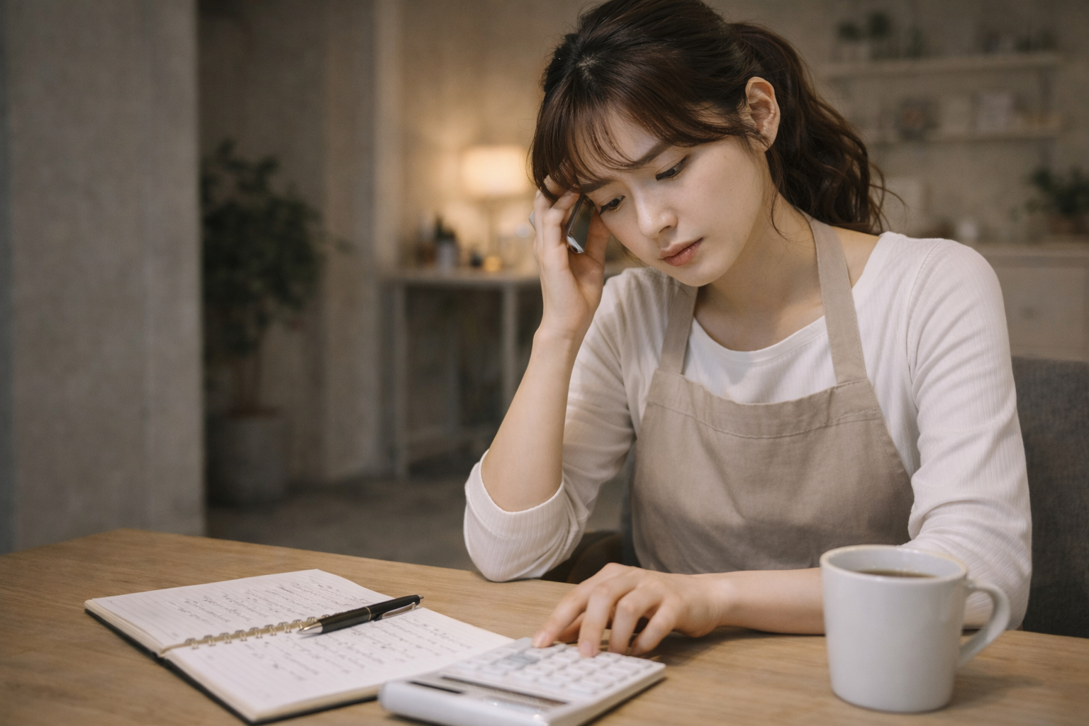 ChatGPT Image 2025年12月24日 15_56_57.png