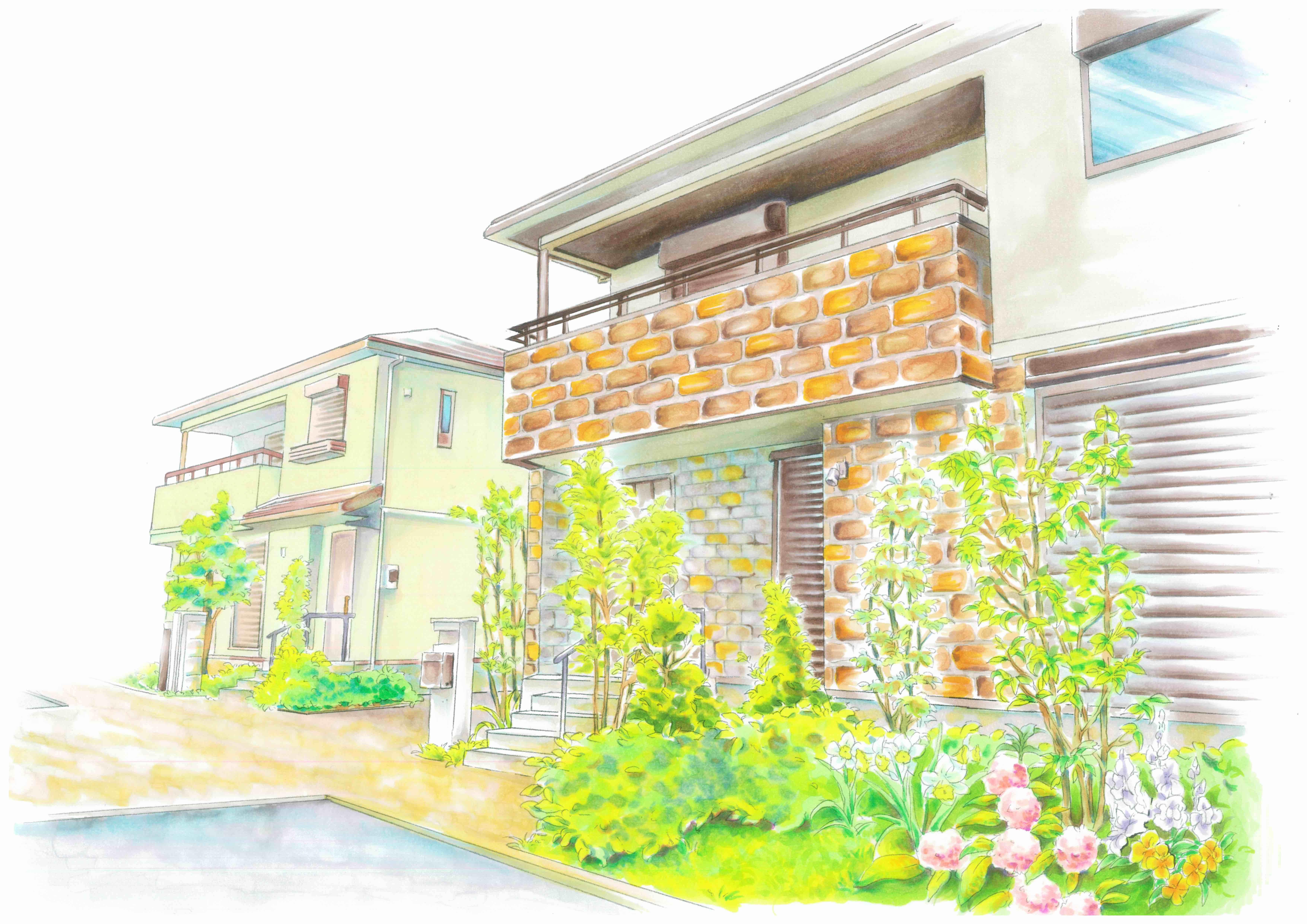 中表紙イラスト2.jpg